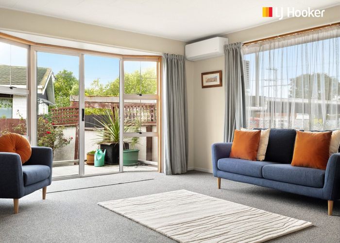  at 196A Bay View Road, South Dunedin, Dunedin, Otago
