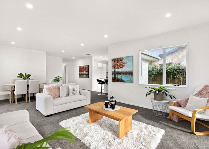  at 1/121 Titirangi Road, New Lynn, Auckland