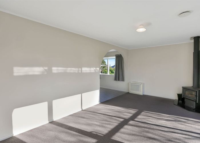  at 13 Grove Street, Tinwald, Ashburton