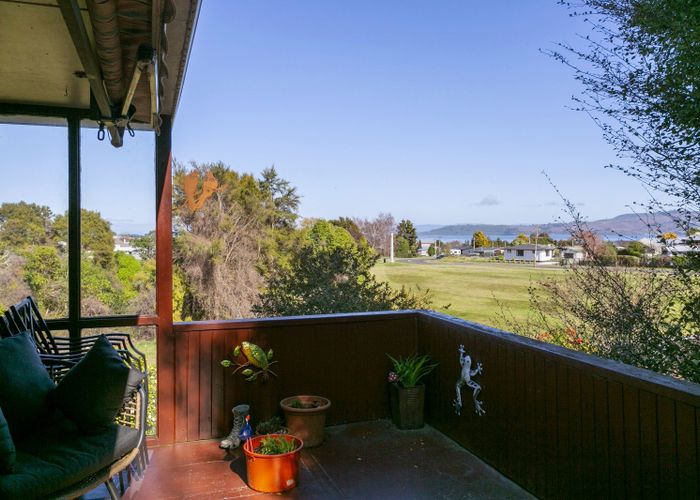  at 67 Chesham Avenue, Waipahihi, Taupo, Waikato