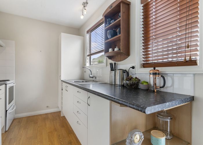  at 1/148A Church Street, Onehunga, Auckland City, Auckland