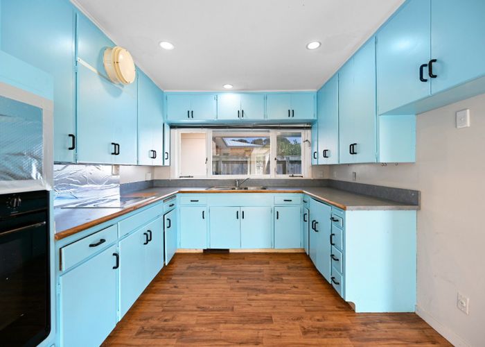  at 55 Newcastle Road, Dinsdale, Hamilton, Waikato