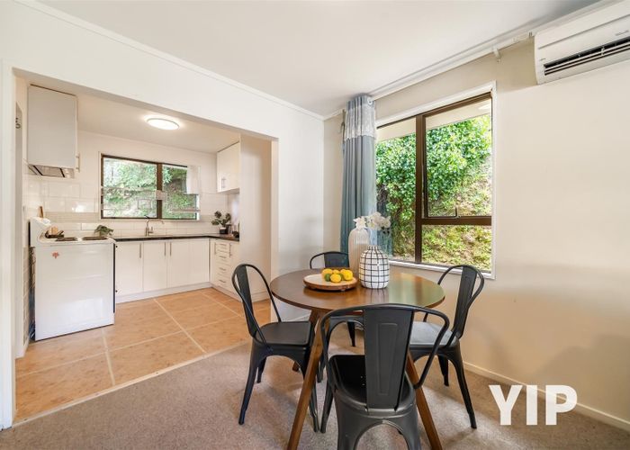  at 93A Broderick Road, Johnsonville, Wellington, Wellington