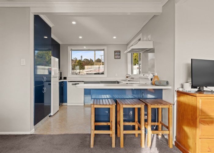  at 1 Kinmont Crescent, Kinmont Park, Mosgiel