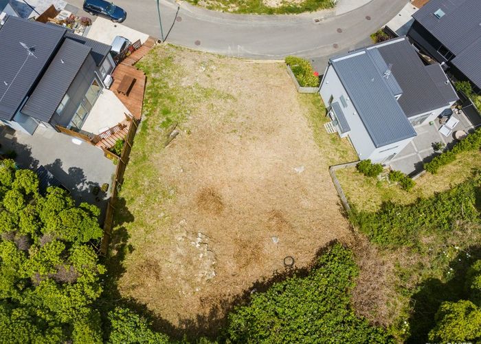  at 9 Marsh Way, Kaiwharawhara, Wellington