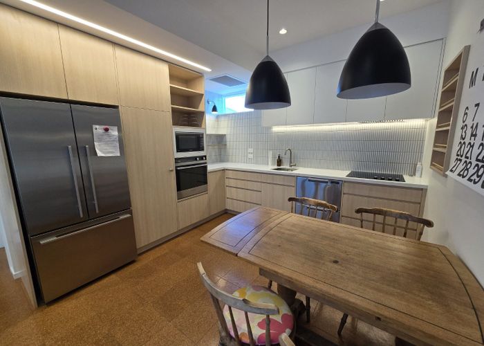  at 18/35 Torrens Terrace, Mount Cook, Wellington