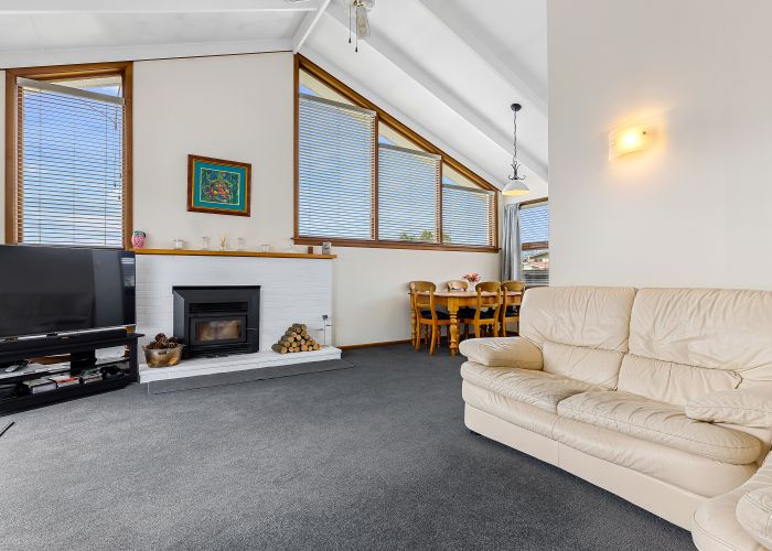 Free property data for 163 Ohoka Road, Kaiapoi, Kaiapoi homes.co.nz