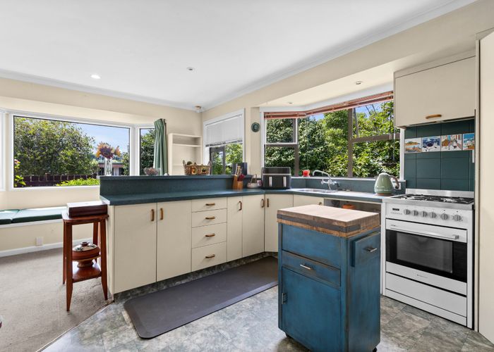  at 12 Veronica Avenue, Marewa, Napier, Hawke's Bay