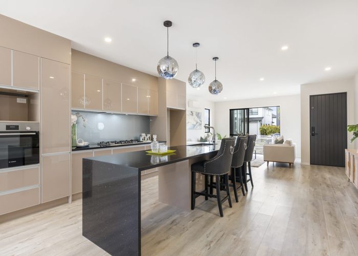  at 3 Kota Lane, Hobsonville, Auckland