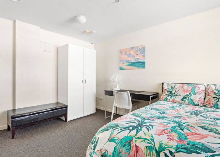  at 208/35 Abel Smith St, Te Aro, Wellington