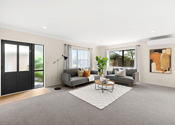  at 44 Catalina Drive, Melville, Hamilton, Waikato