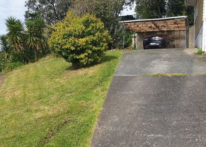  at 77A Rosamund Avenue , New Windsor, Auckland City, Auckland