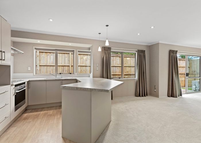  at 1 Havenbrook Way, Pyes Pa, Tauranga