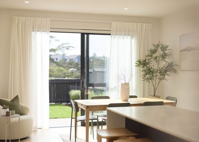  at 9 Golden Fall Road, Hobsonville, Waitakere City, Auckland