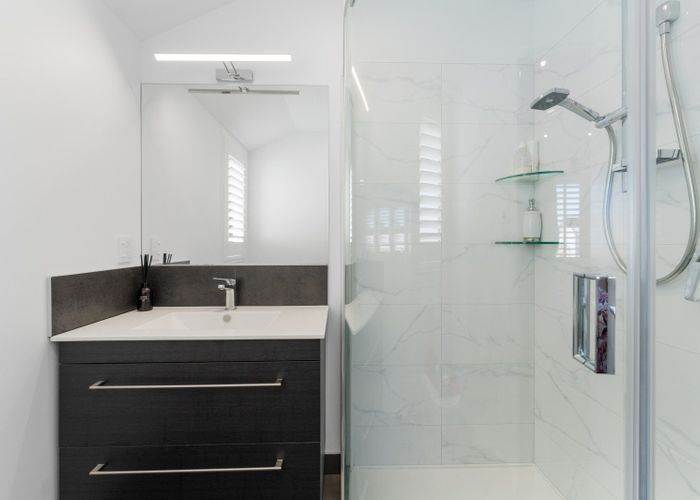  at 41 Harakeke Drive, Wharewaka, Taupo