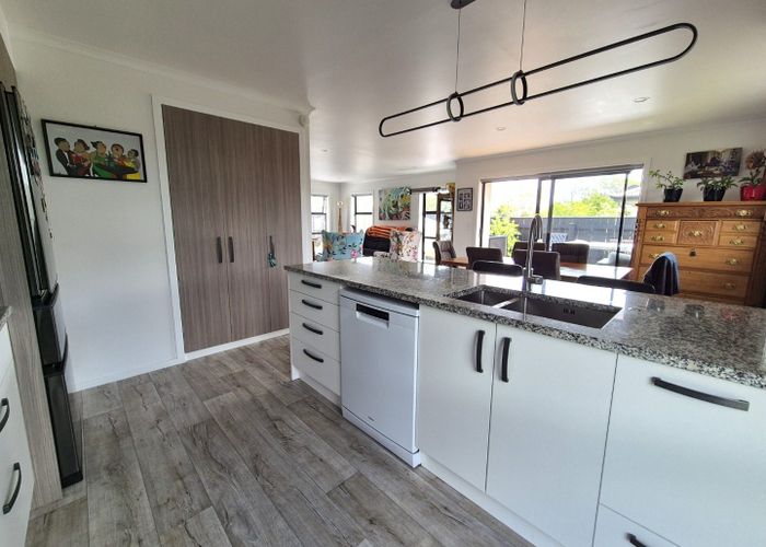  at 81A Redwood Street, Redwoodtown, Blenheim, Marlborough