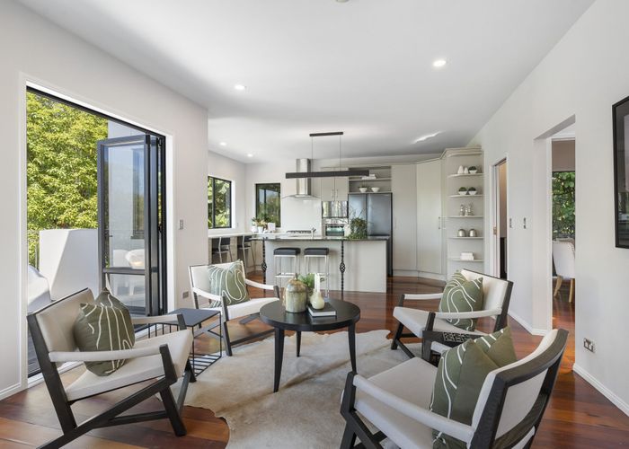  at 22C Standen Avenue, Remuera, Auckland