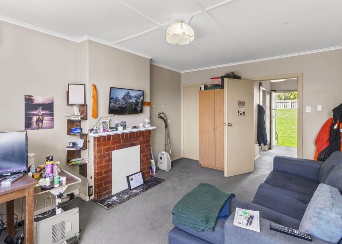  at 206 - 208 Hillhead Road, Corstorphine, Dunedin, Otago