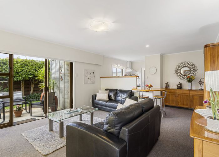  at 3/60 Amaru Road, Onehunga, Auckland