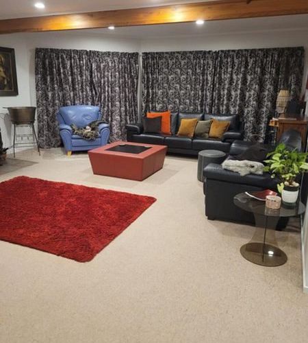  at 27 McKenzie Avenue, Raumati South, Paraparaumu