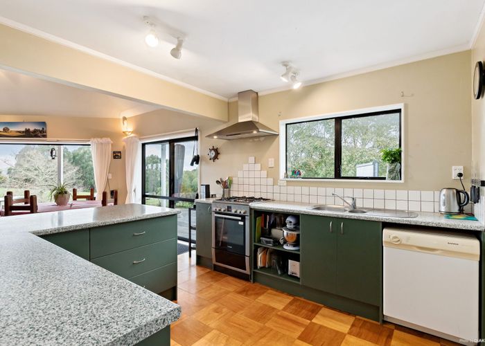  at 1470 Ararimu Road, Papakura