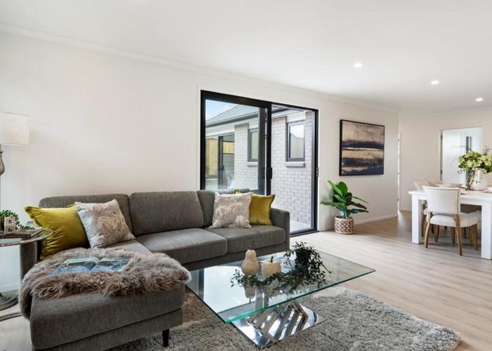  at Lot 539, 9 Suffolk Down Road, Karaka, Franklin, Auckland