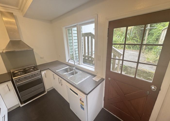  at 168 Abel Smith Street, Te Aro, Wellington, Wellington