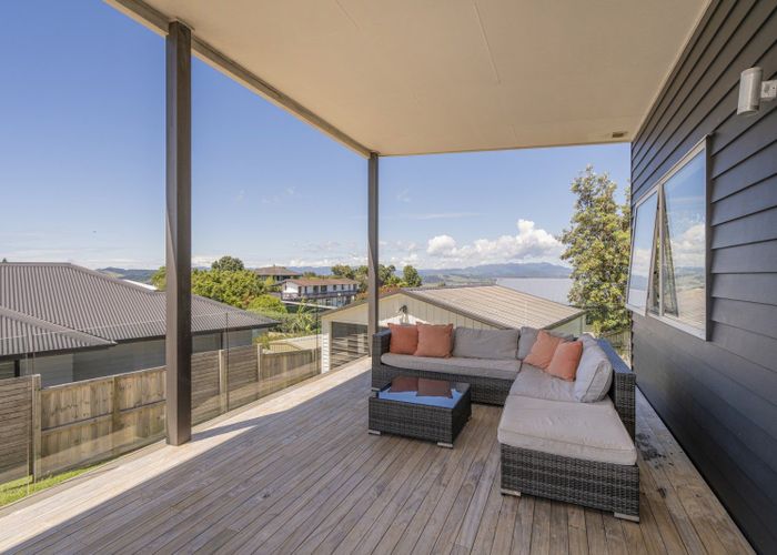 at 129 Centennial Drive, Whitianga, Whitianga