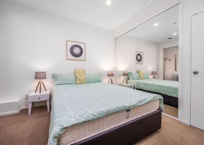 at 5j/72 Wellesley Street West, City Centre, Auckland City, Auckland