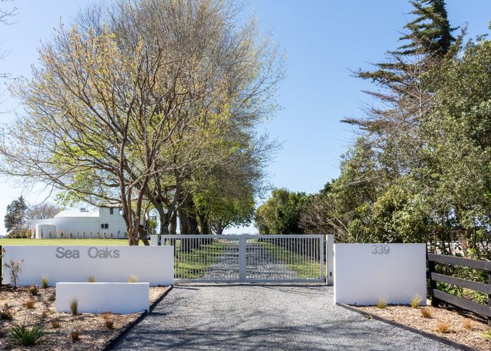  at 339 Clifton Road, Howick