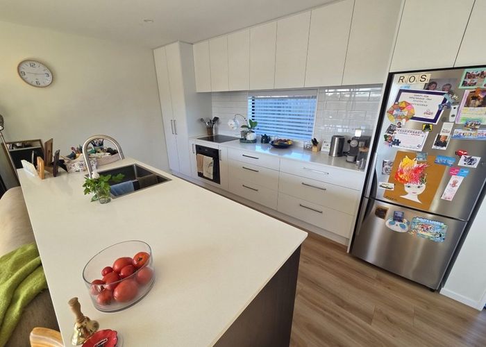  at 4c Mountfort Street, Spreydon, Christchurch City, Canterbury