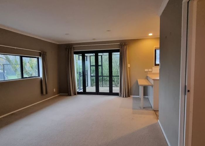 at 100 Ranfurly Road, Alfriston, Auckland