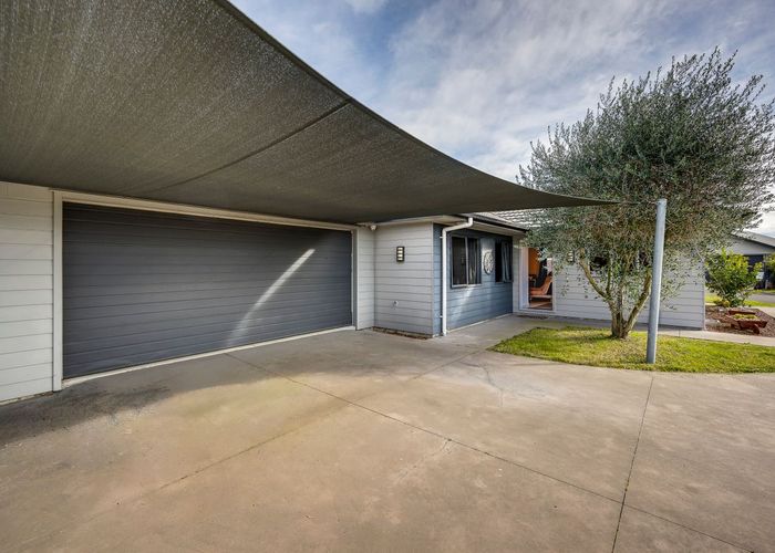  at 28 Mcnaughton Place, Onekawa, Napier