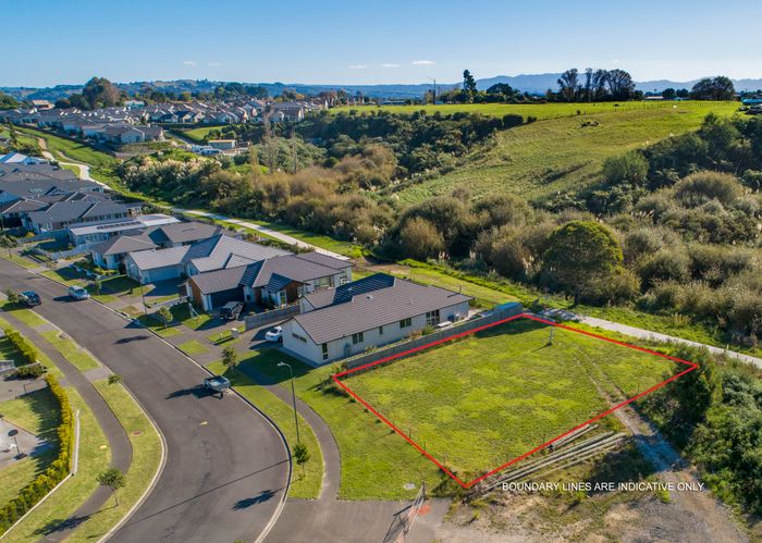  at 69 Glenpark Crescent, Bethlehem, Tauranga