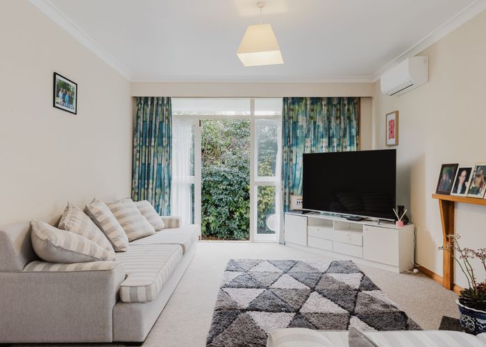  at 4 Innes Place, Roslyn, Palmerston North