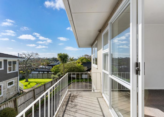  at 3/26 Hawkins Street, Meadowbank, Auckland City, Auckland