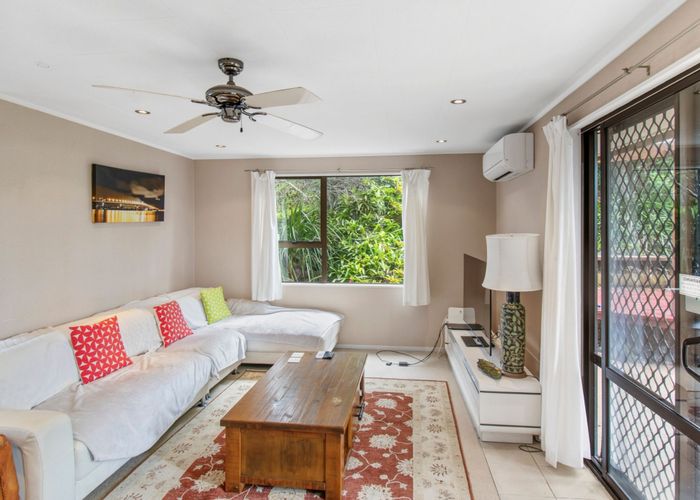  at 22a Mays Road, Onehunga, Auckland City, Auckland