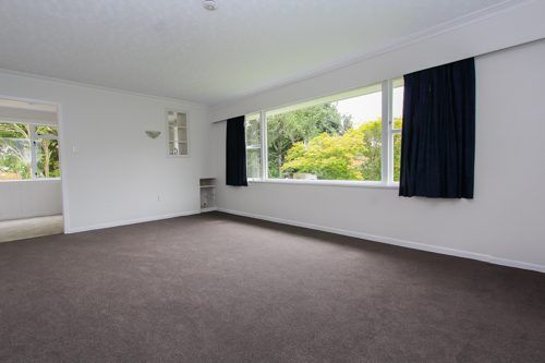  at 16 Corrin Street, Melville, Hamilton, Waikato