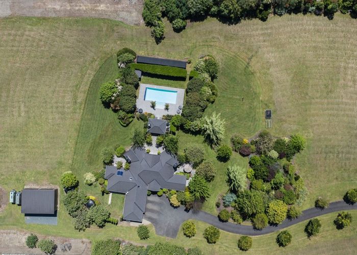  at 142 Aniseed Valley Road, Hope, Richmond