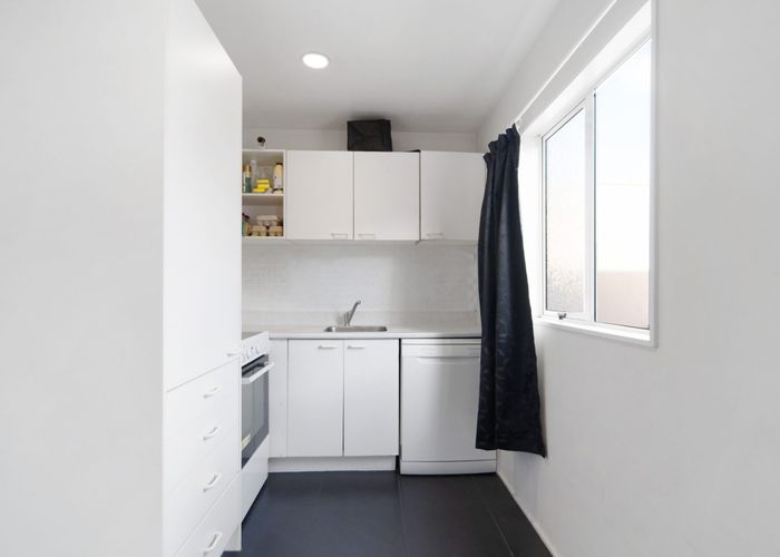  at 9/39 Onehunga Mall Road, Onehunga, Auckland City, Auckland