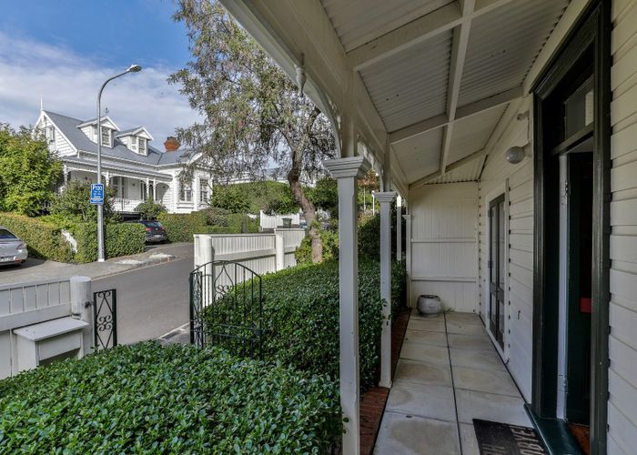  at 12 Ryle Street, Freemans Bay, Auckland City, Auckland