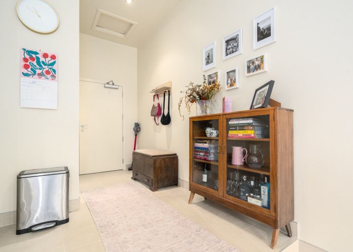  at 1/20 Main Road, Tawa, Wellington, Wellington