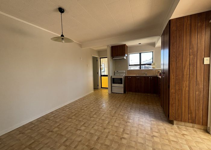  at 4 Melrose Avenue, Owhata, Rotorua