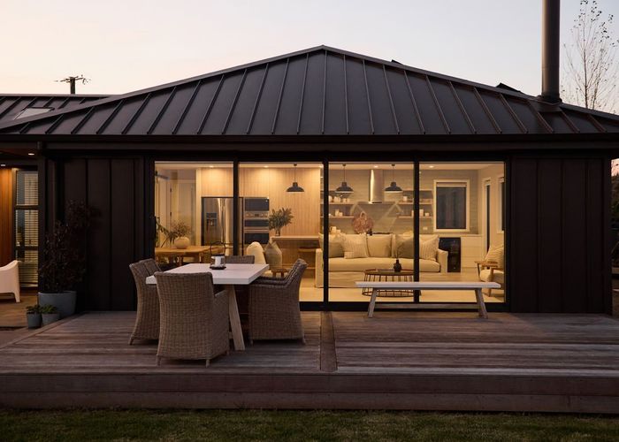  at 358 Tangoio Settlement Road, Tangoio, Hastings, Hawke's Bay