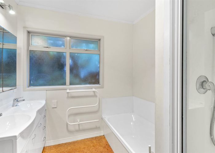 Recently sold 256 Western Hills Drive, Avenues, Whangarei homes.co.nz