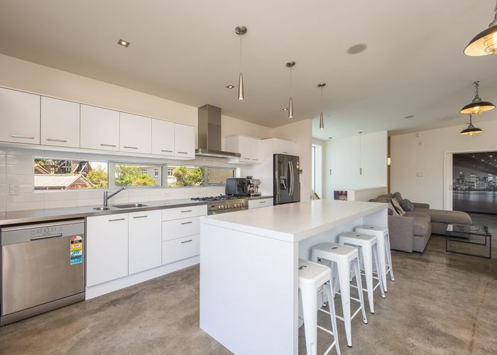  at 528a Evans Bay Parade, Hataitai, Wellington, Wellington