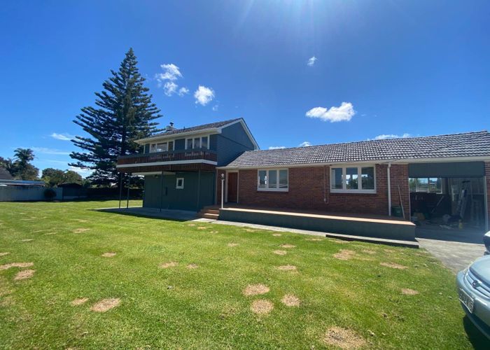  at 37 Karaka Street, Takapuna, North Shore City, Auckland