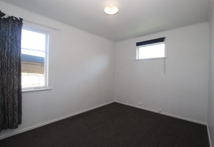  at 126 View Road, Sunnyvale, Waitakere City, Auckland