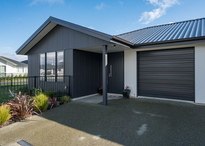 at 46 Eton Street, Richmond, Tasman, Nelson / Tasman