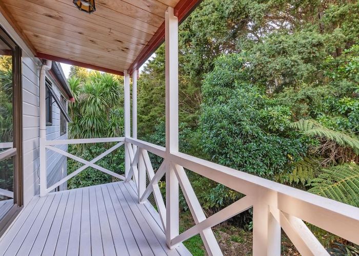  at 7 Spruce Place, Totara Heights, Auckland